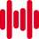 Foxfire logo