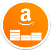 amazon music logo