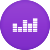 Deezer logo