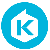 KKBox logo