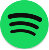 spotify logo