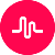TikTok logo