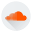 soundcloud